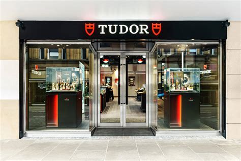 robinsons jewellers manchester|Jewellery .